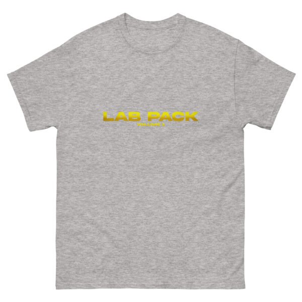 Unisex classic tee - Image 35