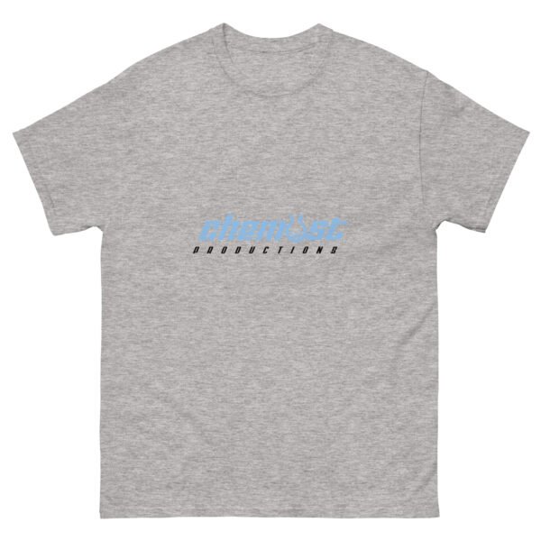Unisex classic tee - Image 17