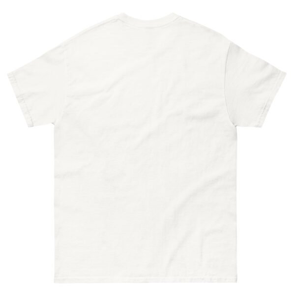 Unisex classic tee - Image 30