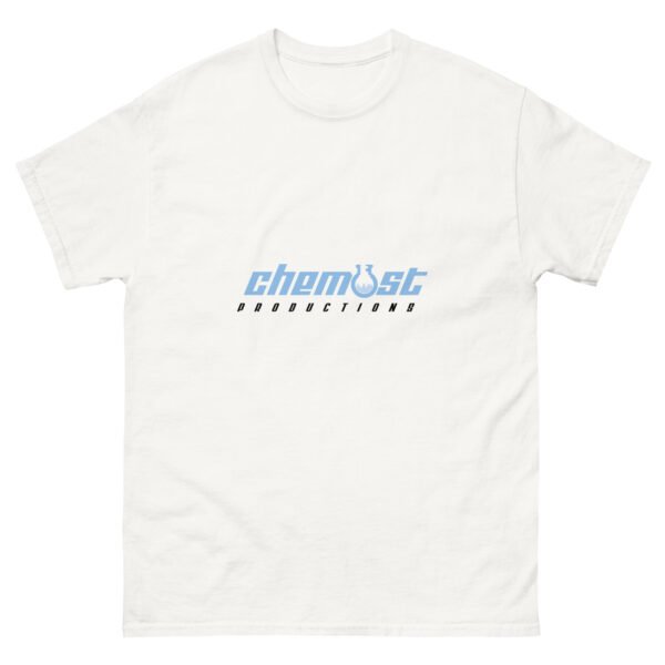 Unisex classic tee - Image 29