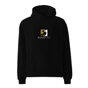 Hoddies