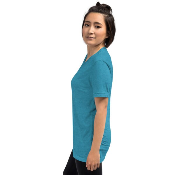 Short sleeve t-shirt - Image 44