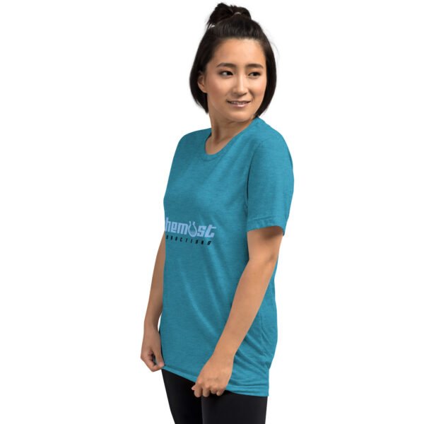 Short sleeve t-shirt - Image 64