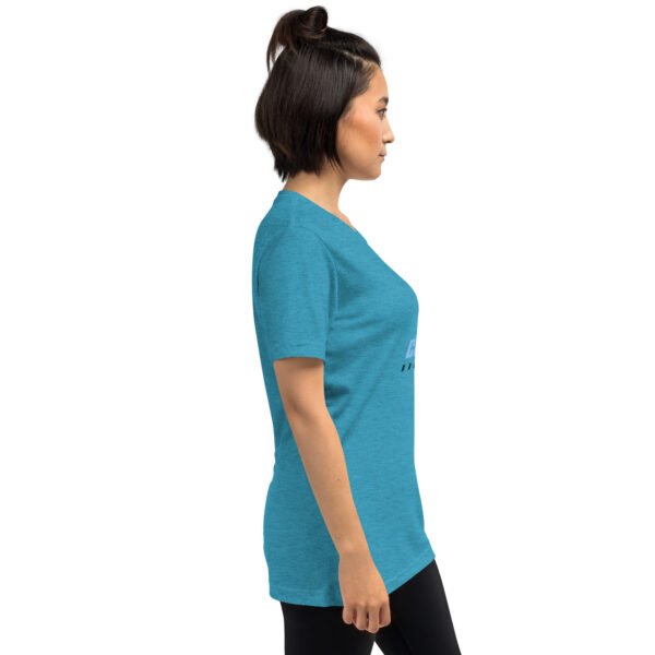 Short sleeve t-shirt - Image 65