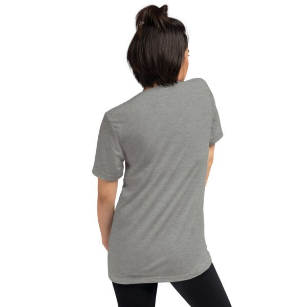 Short sleeve t-shirt - Image 66