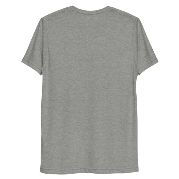 Short sleeve t-shirt - Image 32