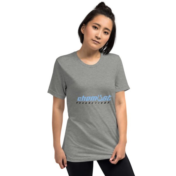 Short sleeve t-shirt - Image 68