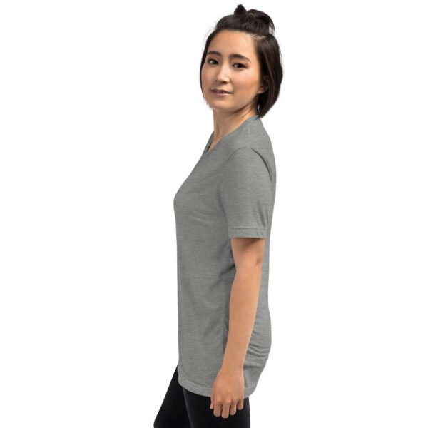 Short sleeve t-shirt - Image 62