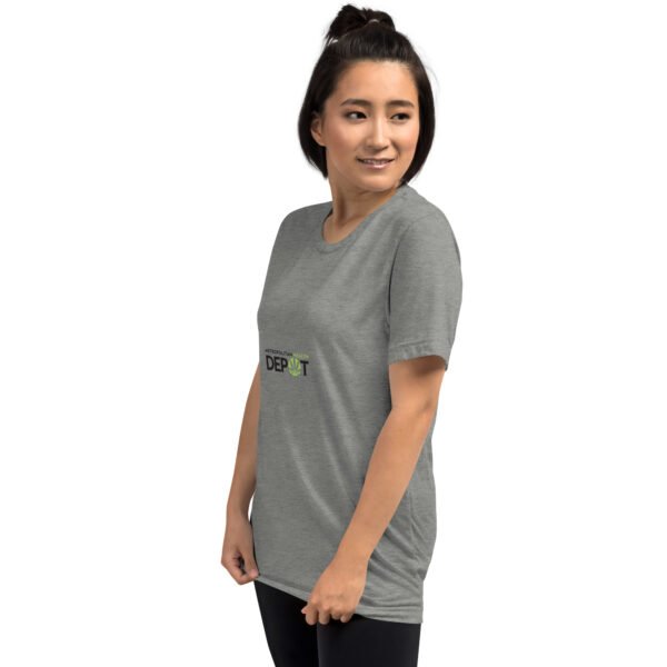 Short sleeve t-shirt - Image 63