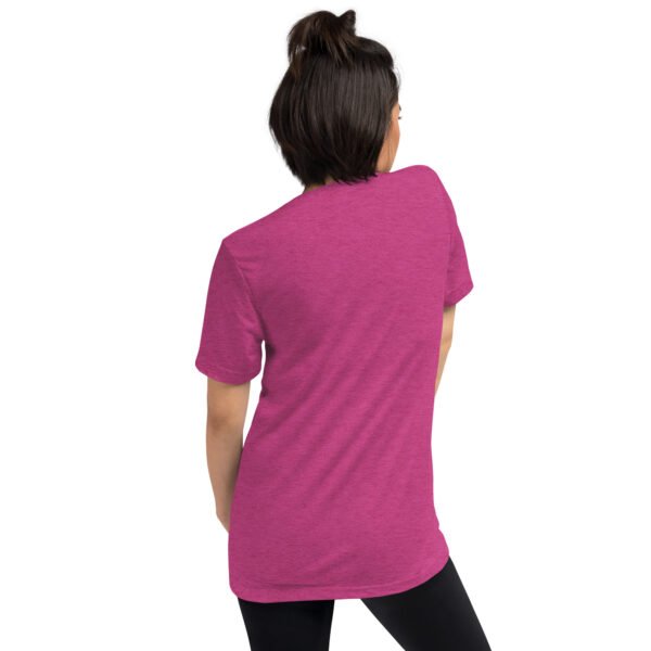 Short sleeve t-shirt - Image 43