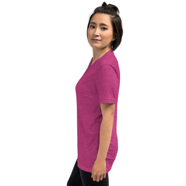 Short sleeve t-shirt - Image 20