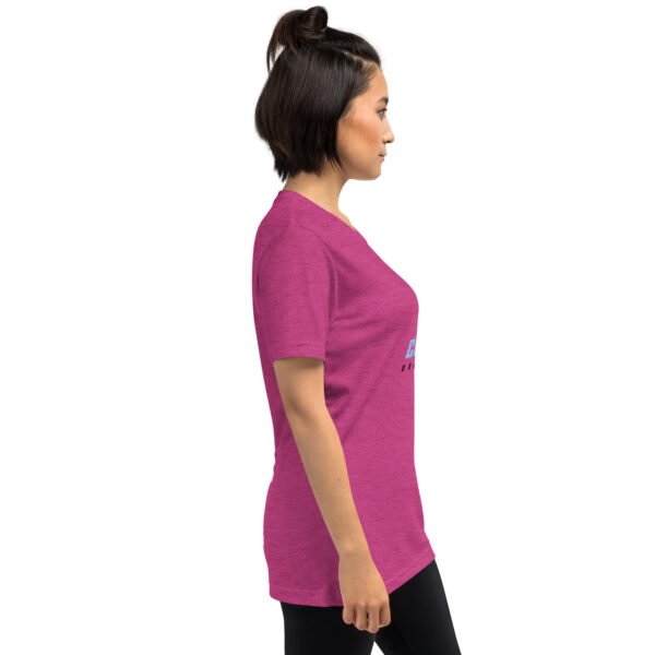 Short sleeve t-shirt - Image 41