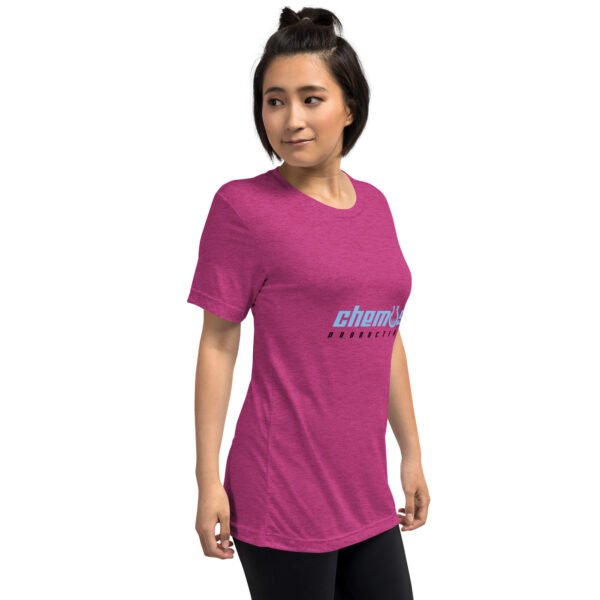 Short sleeve t-shirt - Image 42