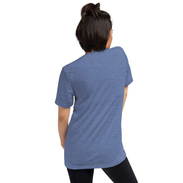 Short sleeve t-shirt - Image 61