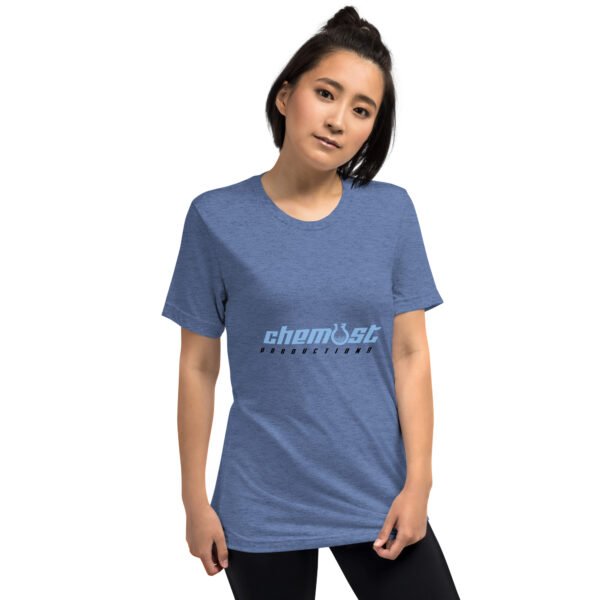 Short sleeve t-shirt - Image 56