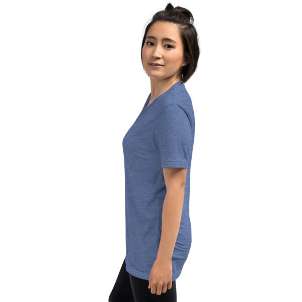 Short sleeve t-shirt - Image 38