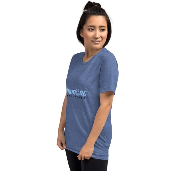 Short sleeve t-shirt - Image 58