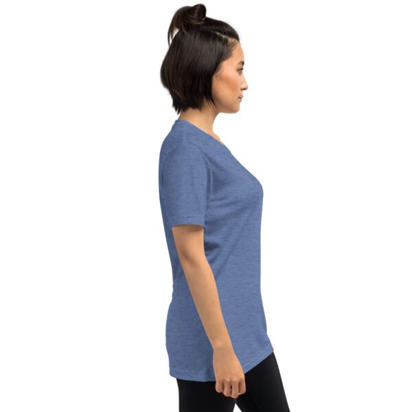 Short sleeve t-shirt - Image 40