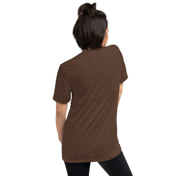 Short sleeve t-shirt - Image 13