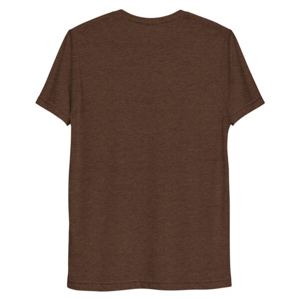 Short sleeve t-shirt - Image 6