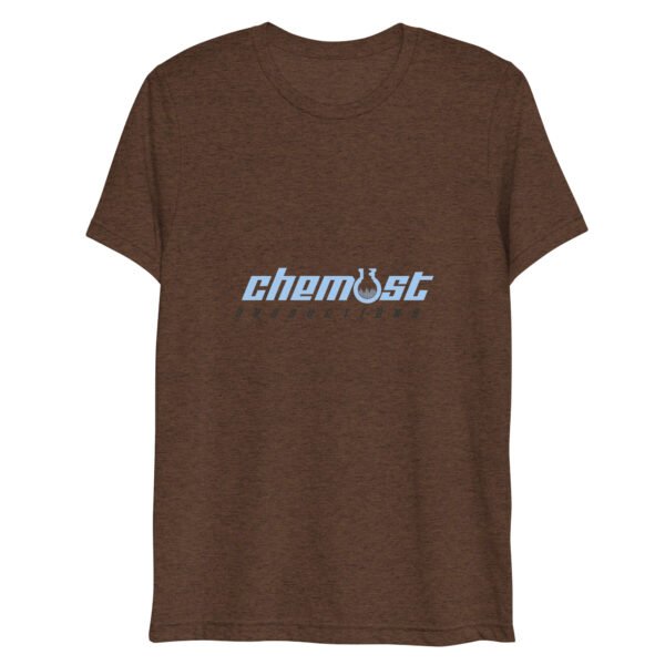 Short sleeve t-shirt - Image 5
