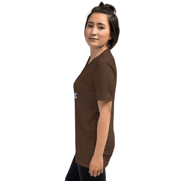 Short sleeve t-shirt - Image 9