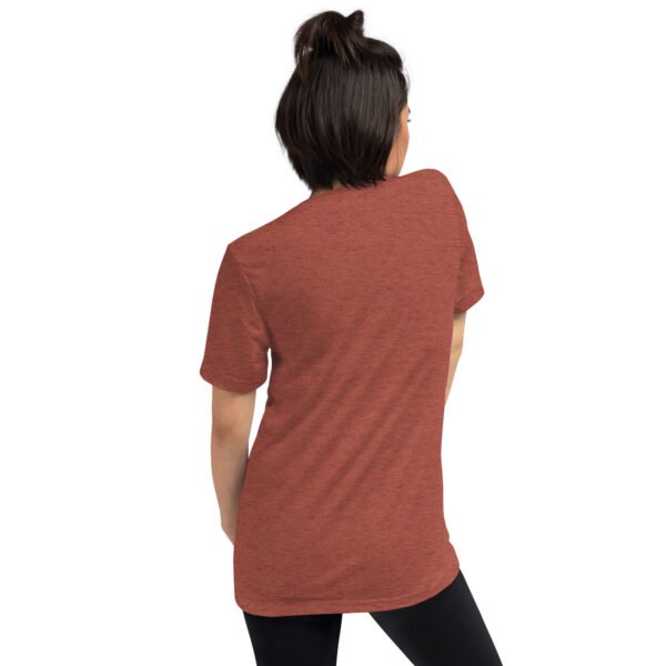 Short sleeve t-shirt - Image 30