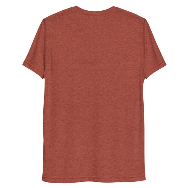 Short sleeve t-shirt - Image 18