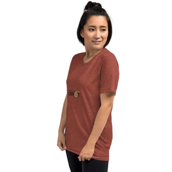 Short sleeve t-shirt - Image 27