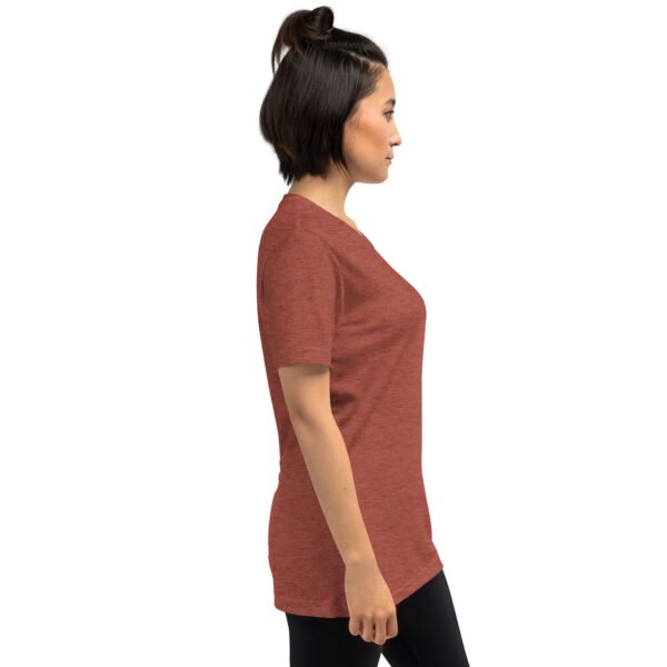 Short sleeve t-shirt - Image 28