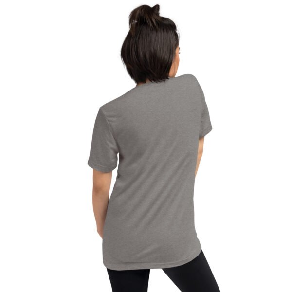 Short sleeve t-shirt - Image 54