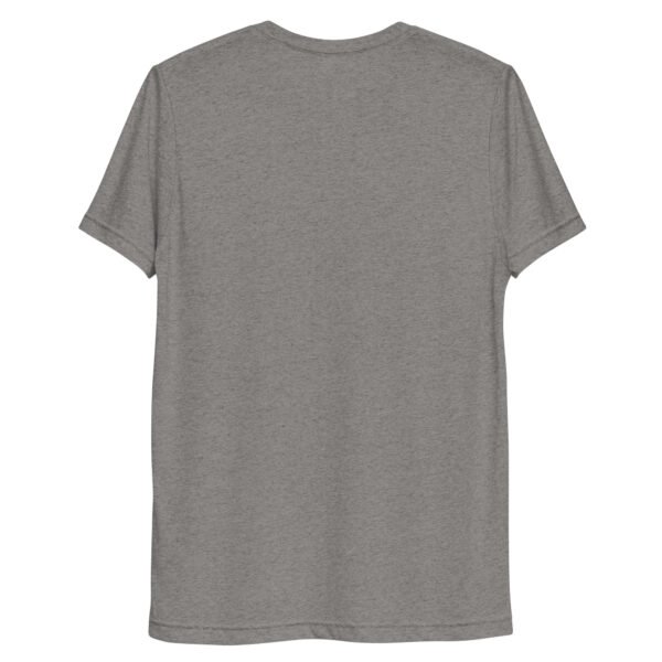 Short sleeve t-shirt - Image 28