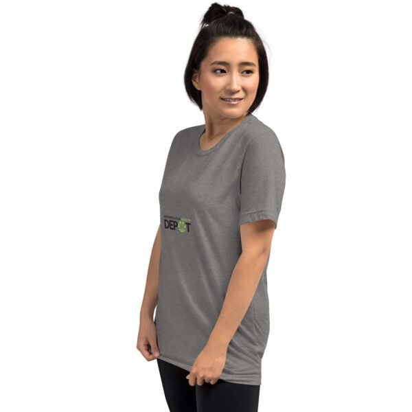 Short sleeve t-shirt - Image 51