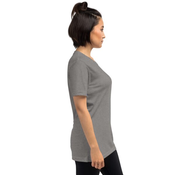 Short sleeve t-shirt - Image 52