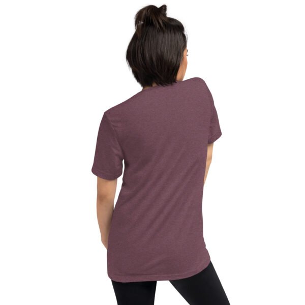 Short sleeve t-shirt - Image 37