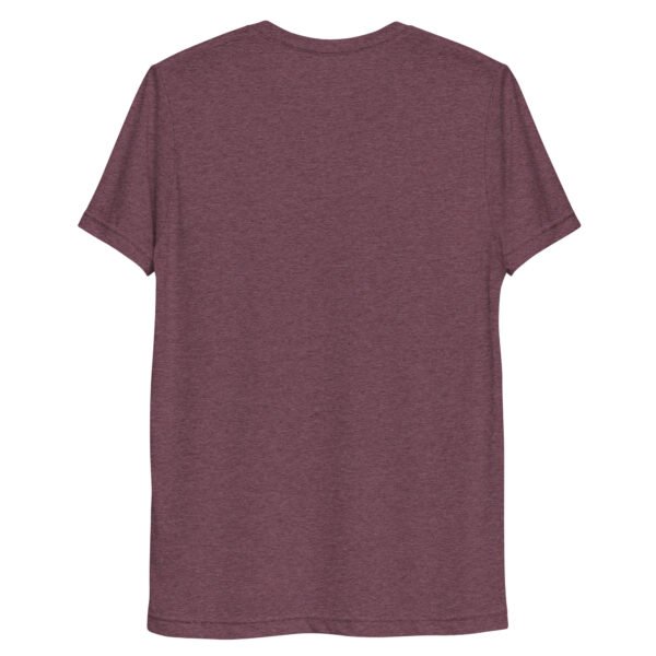 Short sleeve t-shirt - Image 14