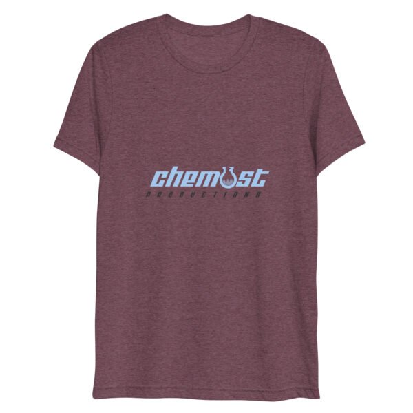 Short sleeve t-shirt - Image 13