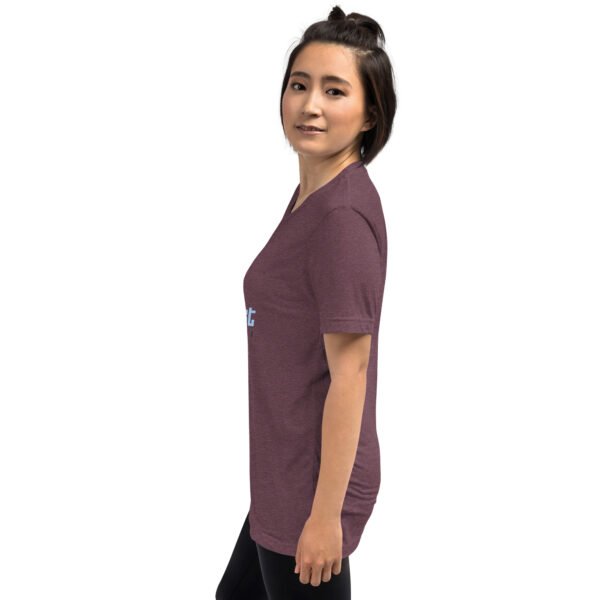 Short sleeve t-shirt - Image 33