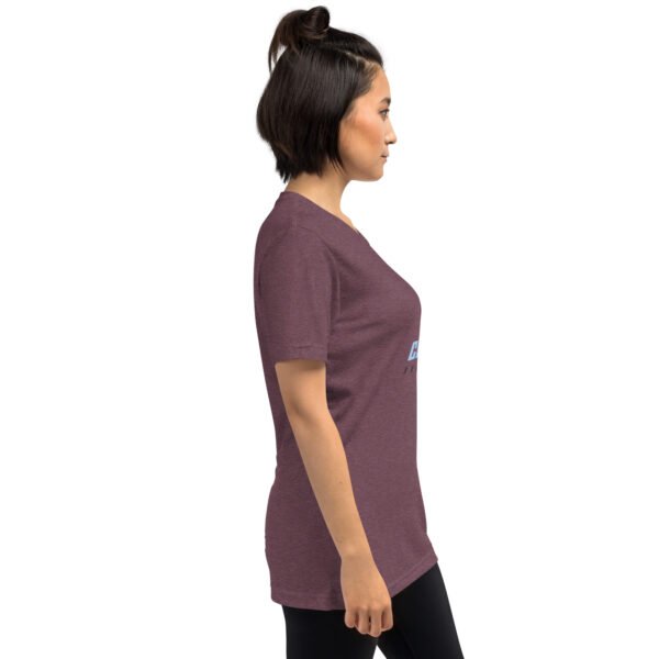 Short sleeve t-shirt - Image 35