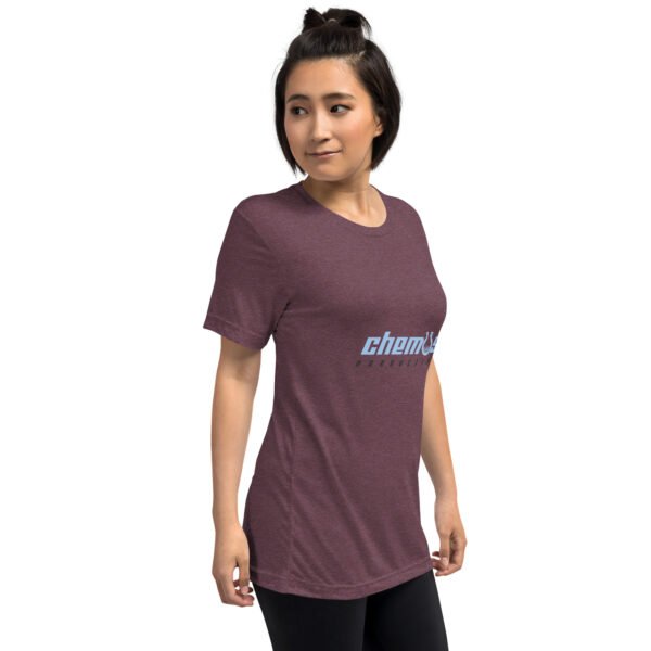 Short sleeve t-shirt - Image 36