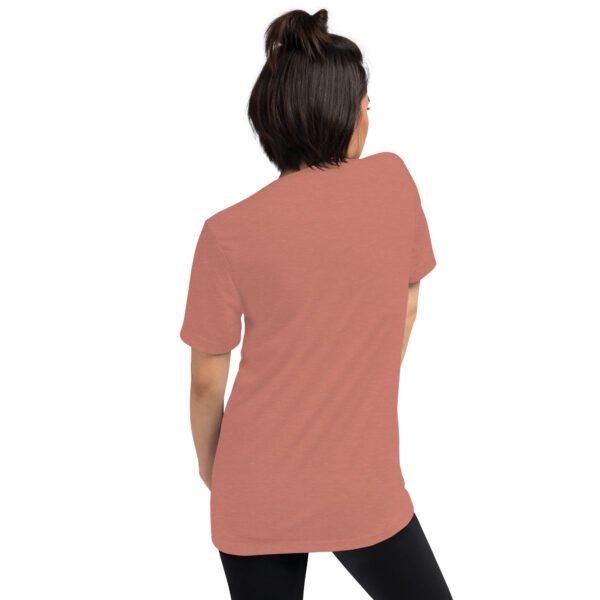 Short sleeve t-shirt - Image 60
