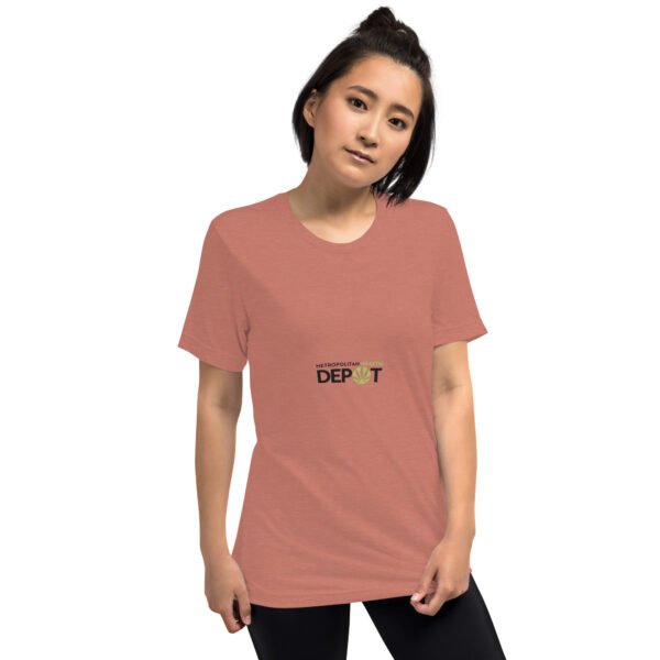 Short sleeve t-shirt - Image 55