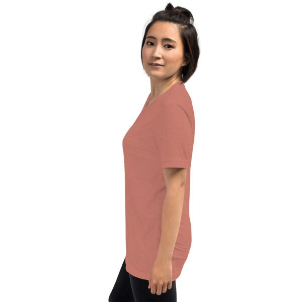 Short sleeve t-shirt - Image 56