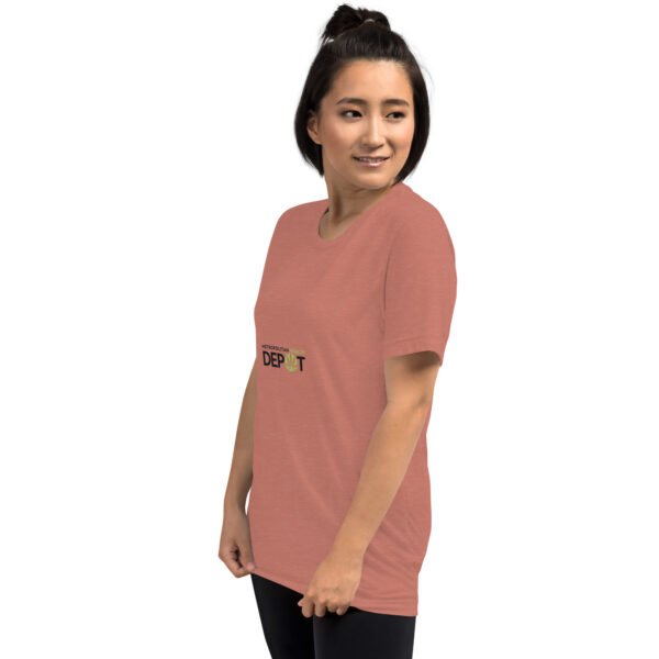 Short sleeve t-shirt - Image 57