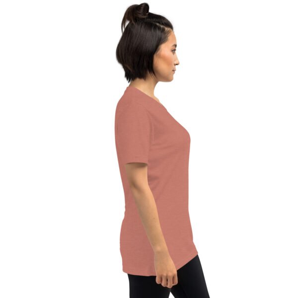 Short sleeve t-shirt - Image 58