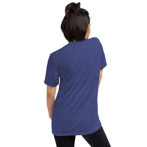 Short sleeve t-shirt - Image 12