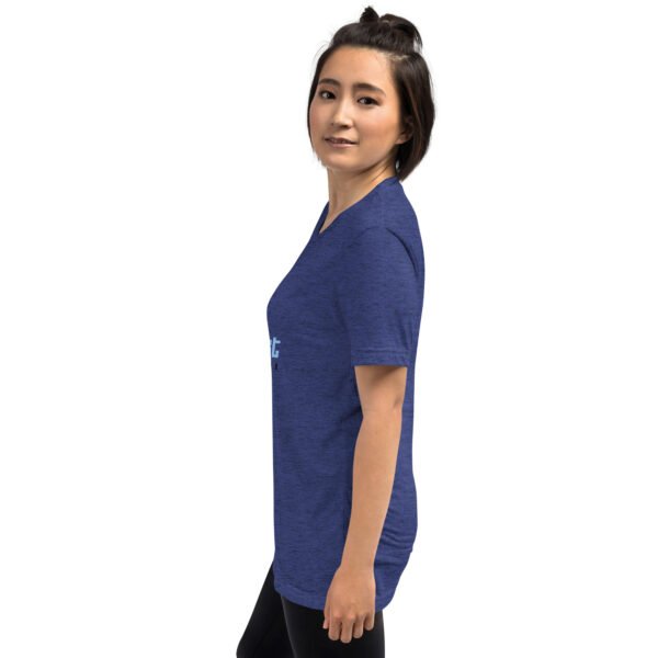 Short sleeve t-shirt - Image 21