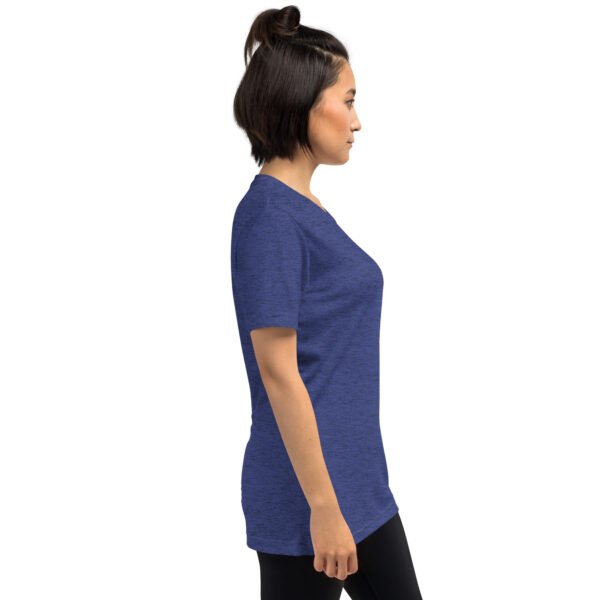 Short sleeve t-shirt - Image 10