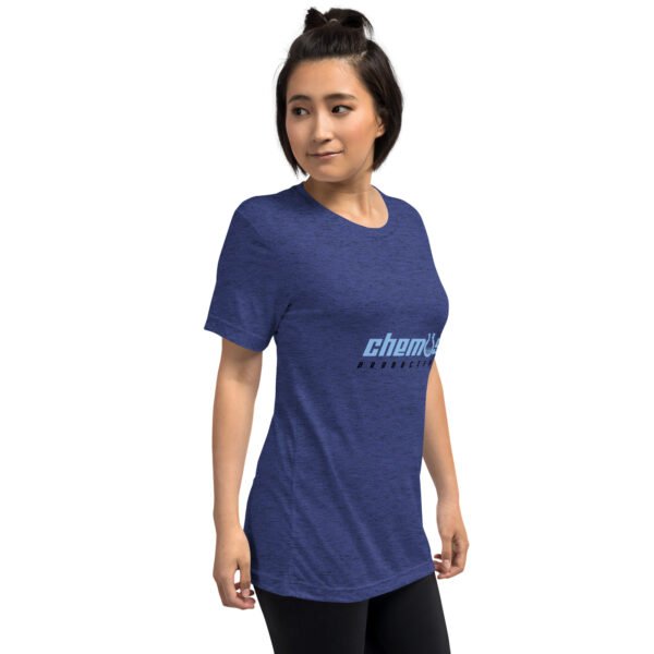 Short sleeve t-shirt - Image 24