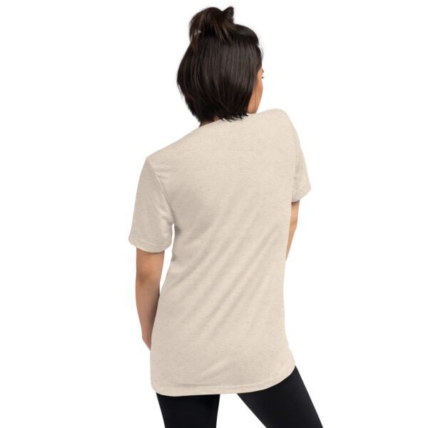 Short sleeve t-shirt - Image 79